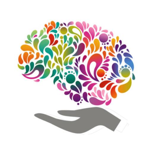 Imagem ilustrativa do curso de Política Nacional de Saúde Mental (PNSM)